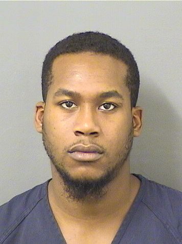  DEMETRIUS ANDREJ COOPER Resultados de la busqueda para Palm Beach County Florida para  DEMETRIUS ANDREJ COOPER