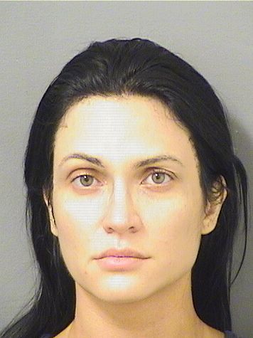  KAROLINA DALDEINDEALMEIDA Resultados de la busqueda para Palm Beach County Florida para  KAROLINA DALDEINDEALMEIDA