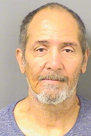  FRANCISCO J GARCIA Resultados de la busqueda para Palm Beach County Florida para  FRANCISCO J GARCIA