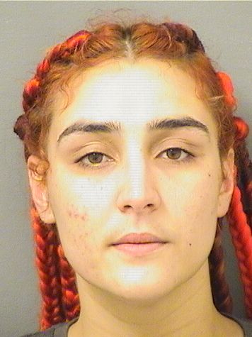  STEFANI AYALAPEREZ Resultados de la busqueda para Palm Beach County Florida para  STEFANI AYALAPEREZ