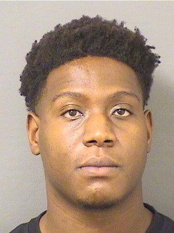 KENDALL TYREE VAIL Photos For  KENDALL TYREE VAIL  KENDALL TYREE VAIL Photo For  KENDALL TYREE VAIL