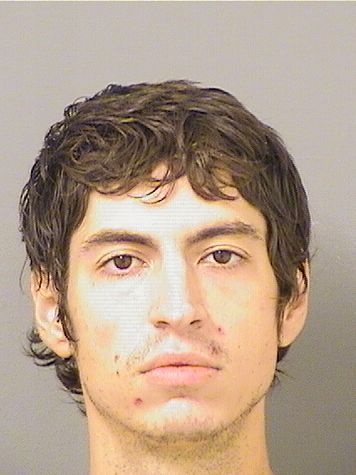  NATHAN JAMES DAVIS Photo For  NATHAN JAMES DAVIS