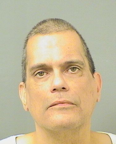  RAYMOND DOUGLAS DOMINGO Photo For  RAYMOND DOUGLAS DOMINGO