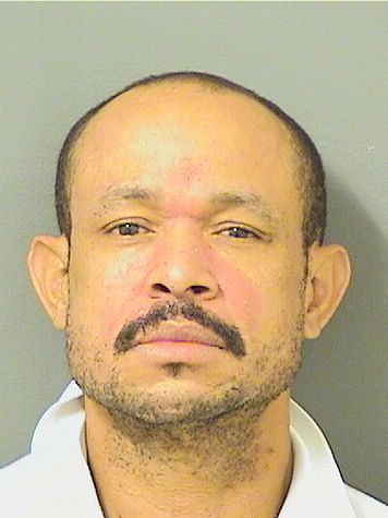  JOSE LUIS SANCHEZVALERA Resultados de la busqueda para Palm Beach County Florida para  JOSE LUIS SANCHEZVALERA