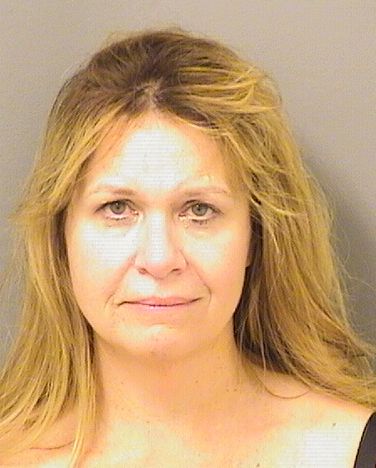  CHRISTINA DONNELLY Results from Palm Beach County Florida for  CHRISTINA DONNELLY