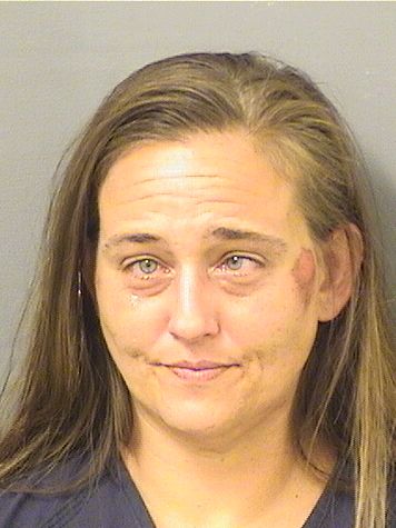 KARA CHRISTINA SAMAN BRINER Photos For  KARA CHRISTINA SAMAN BRINER  KARA CHRISTINA SAMAN BRINER Photo For  KARA CHRISTINA SAMAN BRINER