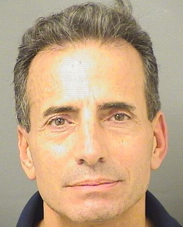 FRANK PHILLIP BARBATO Results from Palm Beach County Florida for FRANK PHILLIP BARBATO FRANK PHILLIP BARBATO Results from Palm Beach County Florida for FRANK PHILLIP BARBATO
