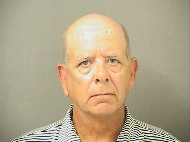 MATTHEW EMERSON TAYLOR Photos For  MATTHEW EMERSON TAYLOR  MATTHEW EMERSON TAYLOR Photo For  MATTHEW EMERSON TAYLOR