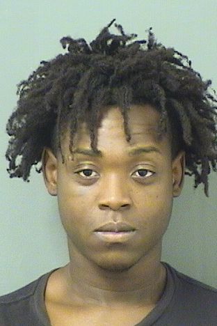  JULIEN DEAJON J GARCON Photo For  JULIEN DEAJON J GARCON