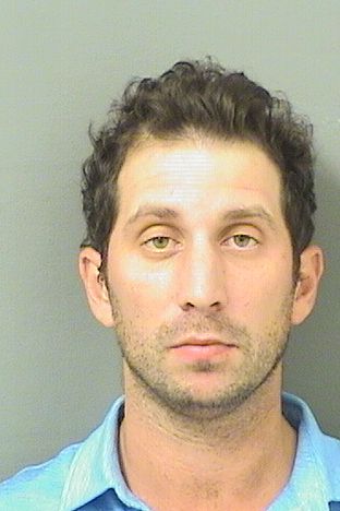  MATTHEW B RUMACK Resultados de la busqueda para Palm Beach County Florida para  MATTHEW B RUMACK