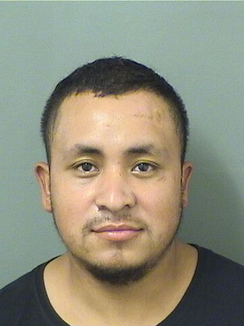 RONALDO LOPEZRAMIREZ Photos For  RONALDO LOPEZRAMIREZ  RONALDO LOPEZRAMIREZ Photo For  RONALDO LOPEZRAMIREZ