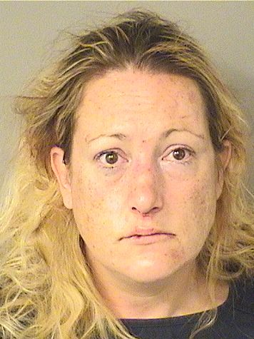  ANNE HARRIETT CURTIS Results from Palm Beach County Florida for  ANNE HARRIETT CURTIS