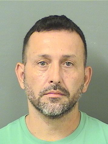  MARCOS AURELIOJ CESAR Resultados de la busqueda para Palm Beach County Florida para  MARCOS AURELIOJ CESAR