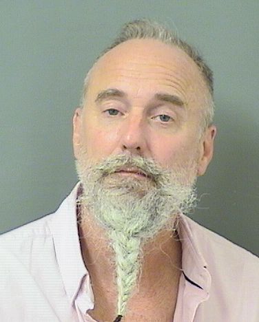  TY MONTGOMERY MITCHELL Resultados de la busqueda para Palm Beach County Florida para  TY MONTGOMERY MITCHELL