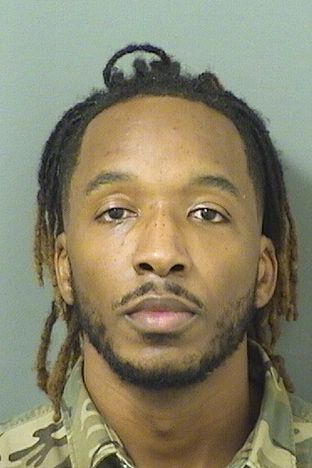  JECORY DEMITRIUS ELLIS Results from Palm Beach County Florida for  JECORY DEMITRIUS ELLIS