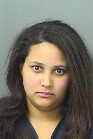  JILLAYNE KAY ELLIOTT Results from Palm Beach County Florida for  JILLAYNE KAY ELLIOTT