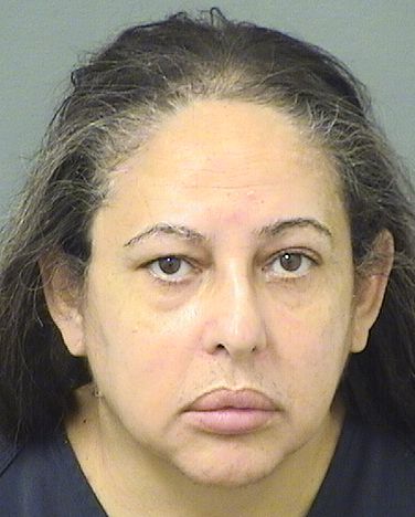  SORAIDE RYDIN Photo For  SORAIDE RYDIN