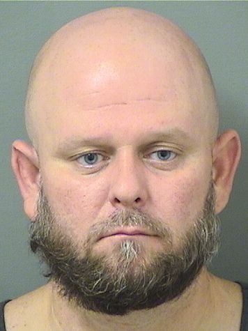 JUSTIN PATRICK CALLAHAN Results from Palm Beach County Florida for JUSTIN PATRICK CALLAHAN JUSTIN PATRICK CALLAHAN Results from Palm Beach County Florida for JUSTIN PATRICK CALLAHAN