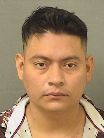 JOSE MANUEL PEREZPASCUAL Results from Palm Beach County Florida for JOSE MANUEL PEREZPASCUAL JOSE MANUEL PEREZPASCUAL Results from Palm Beach County Florida for JOSE MANUEL PEREZPASCUAL