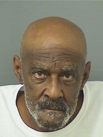  ROGER EDWARD HAWKINS Results from Palm Beach County Florida for  ROGER EDWARD HAWKINS