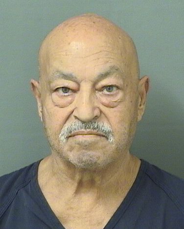  VINCENZO DEBERNARDO Results from Palm Beach County Florida for  VINCENZO DEBERNARDO