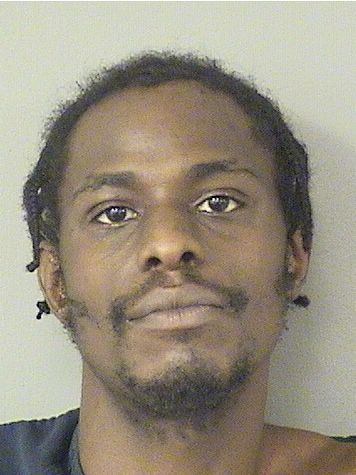  DESEAN GARTH BROWN Photo For  DESEAN GARTH BROWN