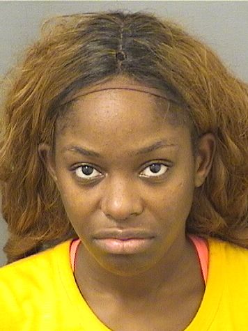  AAYESHA CASEY MADYARA Resultados de la busqueda para Palm Beach County Florida para  AAYESHA CASEY MADYARA