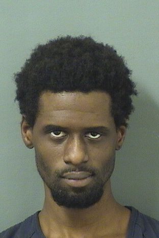  KOREY JAVON FINNEY Photo For  KOREY JAVON FINNEY