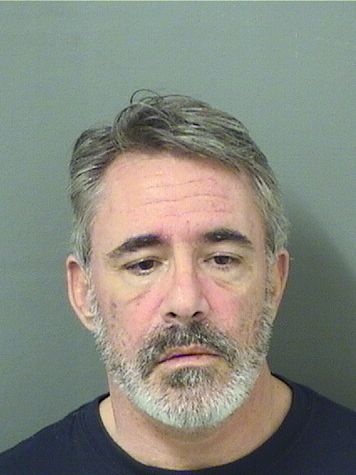  JOSHUA ELLIOTT JARRETT Results from Palm Beach County Florida for  JOSHUA ELLIOTT JARRETT