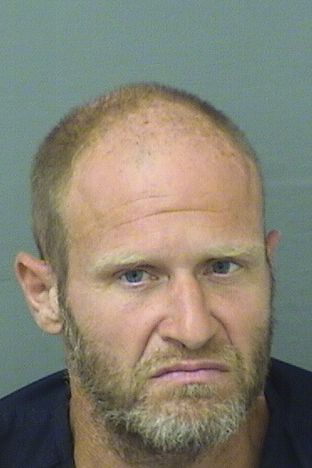  CHRISTOPHER E AUGUST Resultados de la busqueda para Palm Beach County Florida para  CHRISTOPHER E AUGUST