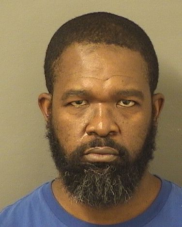  MARCDONALD ANTOINE Photo For  MARCDONALD ANTOINE