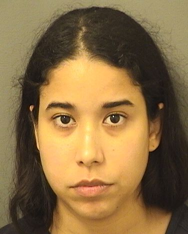  ORIMAR CAROLINA MORALESTERAN Photo For  ORIMAR CAROLINA MORALESTERAN