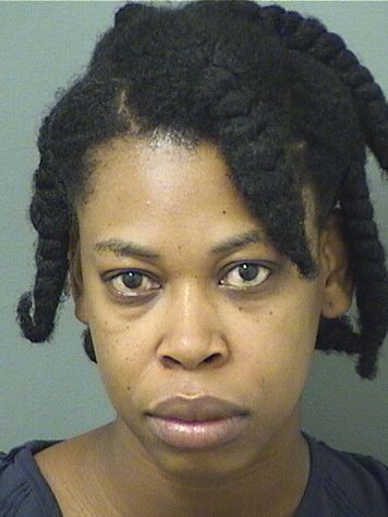  DELCIA CHARLES Resultados de la busqueda para Palm Beach County Florida para  DELCIA CHARLES