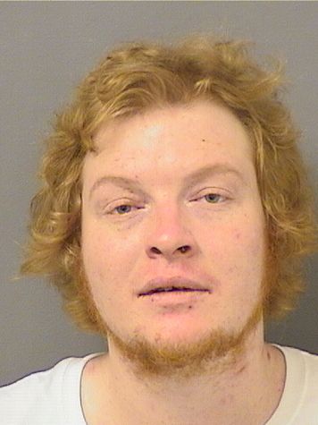  SEAN ALEXANDER OWEN Resultados de la busqueda para Palm Beach County Florida para  SEAN ALEXANDER OWEN