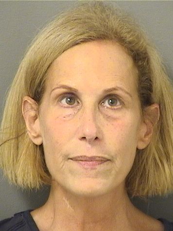  MARCIE MCMASTER Photo For  MARCIE MCMASTER