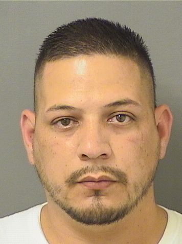  SAMUEL JOSE VARGASVELASCO Photo For  SAMUEL JOSE VARGASVELASCO