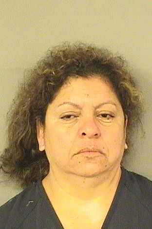  MARIA DEJESUS MACIAS Resultados de la busqueda para Palm Beach County Florida para  MARIA DEJESUS MACIAS