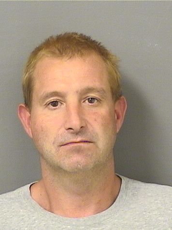  ROBERT E GUNNELS Resultados de la busqueda para Palm Beach County Florida para  ROBERT E GUNNELS