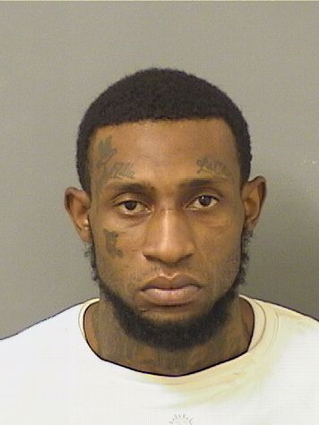  JALEN JOSEPH JACKSON Resultados de la busqueda para Palm Beach County Florida para  JALEN JOSEPH JACKSON