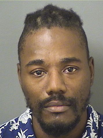  MARCUS ALEXANDER MARTIN Resultados de la busqueda para Palm Beach County Florida para  MARCUS ALEXANDER MARTIN