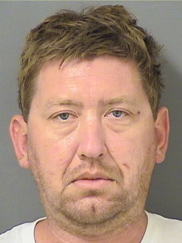  DAVID JOHN ZINGIS Photo For  DAVID JOHN ZINGIS