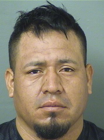  SANTOS BATENRAMOS Resultados de la busqueda para Palm Beach County Florida para  SANTOS BATENRAMOS