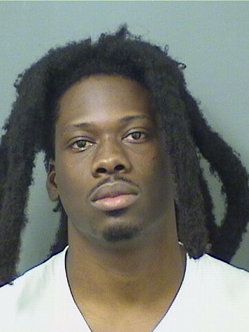  JAMES THEOPHIN Resultados de la busqueda para Palm Beach County Florida para  JAMES THEOPHIN