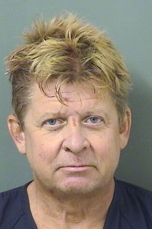  CHRISTOPHER A UTKUS Results from Palm Beach County Florida for  CHRISTOPHER A UTKUS