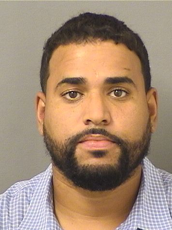  MATTHEW ALI SANCHEZ Photo For  MATTHEW ALI SANCHEZ