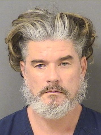  AARON JOSEPH SULLIVAN Results from Palm Beach County Florida for  AARON JOSEPH SULLIVAN