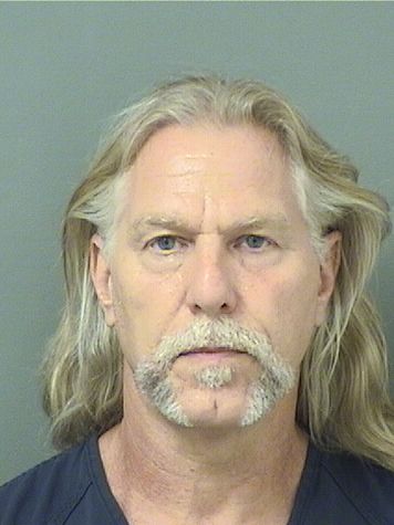  DANIEL DAVID WITTE Resultados de la busqueda para Palm Beach County Florida para  DANIEL DAVID WITTE