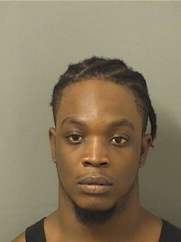  CLAUVINS DORSAINVIL Photo For  CLAUVINS DORSAINVIL