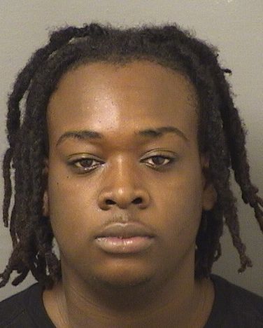 KEON R BARNES Photos For  KEON R BARNES  KEON R BARNES Photo For  KEON R BARNES