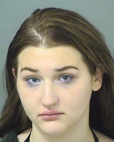 SOPHIE ELIZABETH HAYN Photos For  SOPHIE ELIZABETH HAYN  SOPHIE ELIZABETH HAYN Photo For  SOPHIE ELIZABETH HAYN